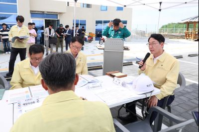 2025년 안전화성훈련 상시훈련 photo_resize29.jpg