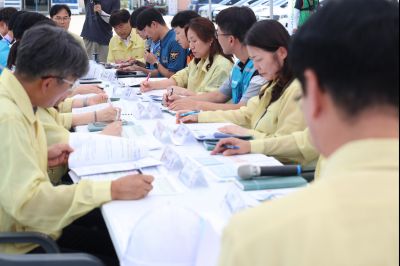 2025년 안전화성훈련 상시훈련 photo_resize30.jpg