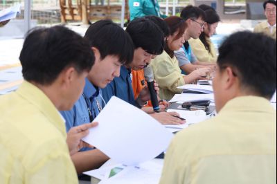 2025년 안전화성훈련 상시훈련 photo_resize31.jpg