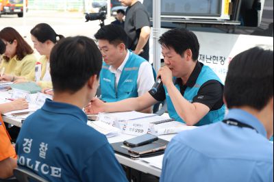 2025년 안전화성훈련 상시훈련 photo_resize32.jpg