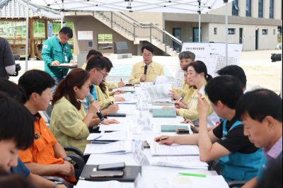 2025년 안전화성훈련 상시훈련 photo_resize33.jpg