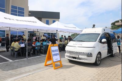 2025년 안전화성훈련 상시훈련 photo_resize34.jpg