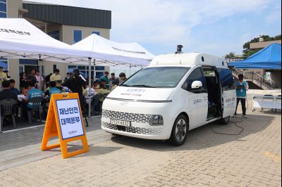 2025년 안전화성훈련 상시훈련 photo_resize35.jpg