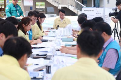 2025년 안전화성훈련 상시훈련 photo_resize36.jpg