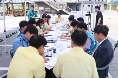 2025년 안전화성훈련 상시훈련 photo_resize37.jpg