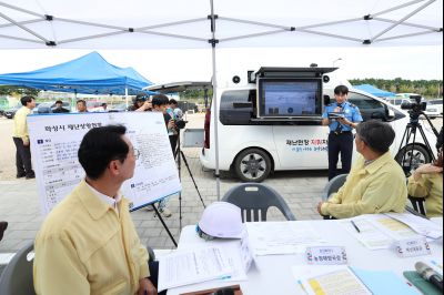 2025년 안전화성훈련 상시훈련 photo_resize38.jpg