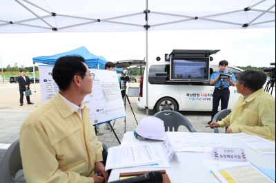 2025년 안전화성훈련 상시훈련 photo_resize39.jpg