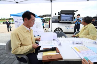 2025년 안전화성훈련 상시훈련 photo_resize40.jpg