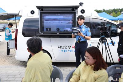 2025년 안전화성훈련 상시훈련 photo_resize41.jpg