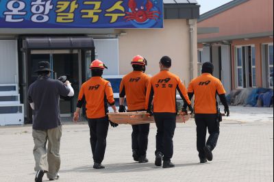 2025년 안전화성훈련 상시훈련 photo_resize42.jpg