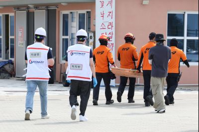 2025년 안전화성훈련 상시훈련 photo_resize43.jpg