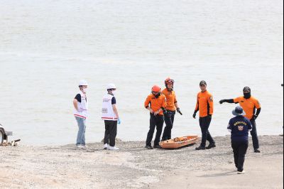 2025년 안전화성훈련 상시훈련 photo_resize44.jpg