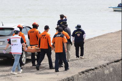 2025년 안전화성훈련 상시훈련 photo_resize45.jpg