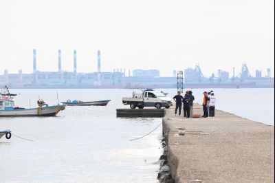 2025년 안전화성훈련 상시훈련 photo_resize46.jpg