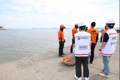 2025년 안전화성훈련 상시훈련 photo_resize47.jpg