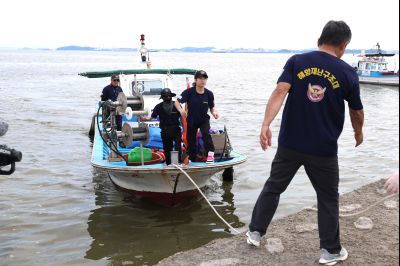 2025년 안전화성훈련 상시훈련 photo_resize48.jpg