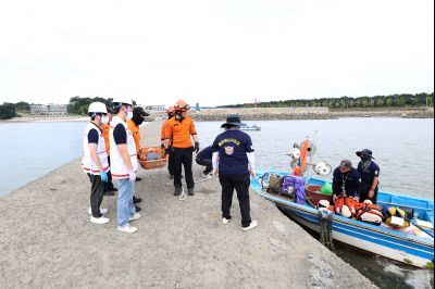 2025년 안전화성훈련 상시훈련 photo_resize49.jpg