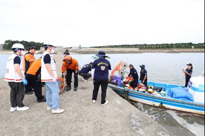 2025년 안전화성훈련 상시훈련 photo_resize50.jpg