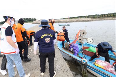 2025년 안전화성훈련 상시훈련 photo_resize51.jpg