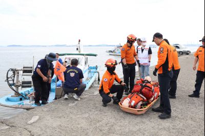 2025년 안전화성훈련 상시훈련 photo_resize52.jpg