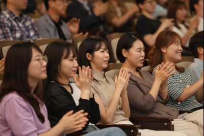 2025 직원소통행사「화모니」 photo_resize04.jpg