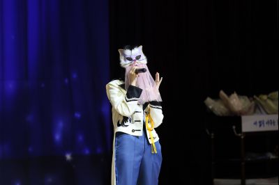 2025 직원소통행사「화모니」 photo_resize11.jpg