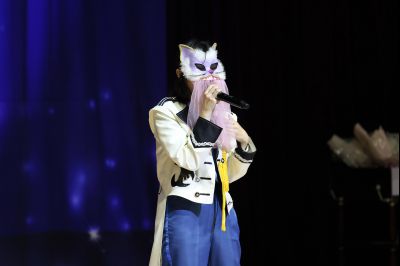 2025 직원소통행사「화모니」 photo_resize12.jpg