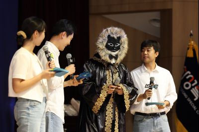 2025 직원소통행사「화모니」 photo_resize13.jpg