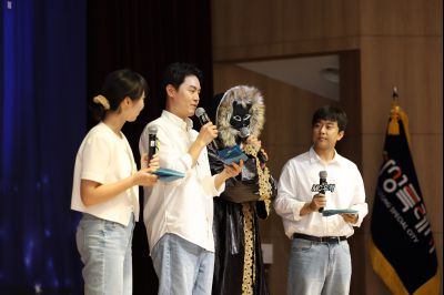 2025 직원소통행사「화모니」 photo_resize14.jpg