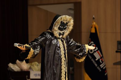 2025 직원소통행사「화모니」 photo_resize15.jpg