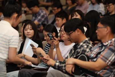 2025 직원소통행사「화모니」 photo_resize16.jpg