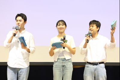 2025 직원소통행사「화모니」 photo_resize17.jpg