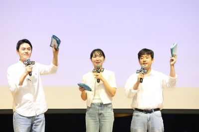 2025 직원소통행사「화모니」 photo_resize18.jpg