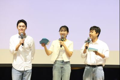 2025 직원소통행사「화모니」 photo_resize19.jpg