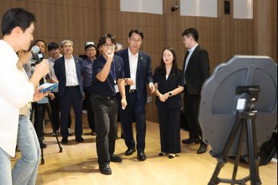 2025 직원소통행사「화모니」 photo_resize20.jpg