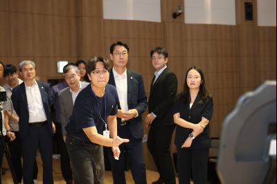 2025 직원소통행사「화모니」 photo_resize21.jpg