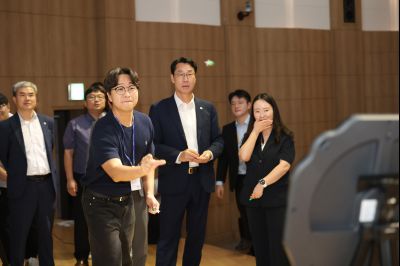 2025 직원소통행사「화모니」 photo_resize22.jpg