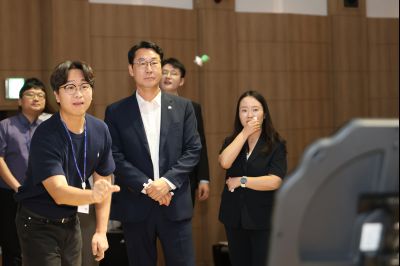 2025 직원소통행사「화모니」 photo_resize23.jpg