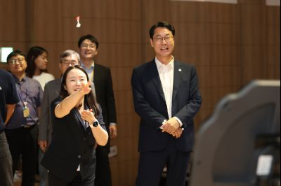 2025 직원소통행사「화모니」 photo_resize25.jpg