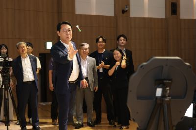 2025 직원소통행사「화모니」 photo_resize26.jpg