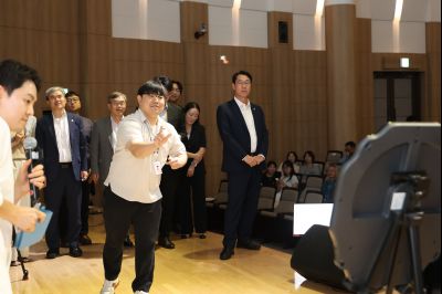 2025 직원소통행사「화모니」 photo_resize28.jpg