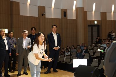 2025 직원소통행사「화모니」 photo_resize29.jpg