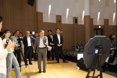 2025 직원소통행사「화모니」 photo_resize31.jpg