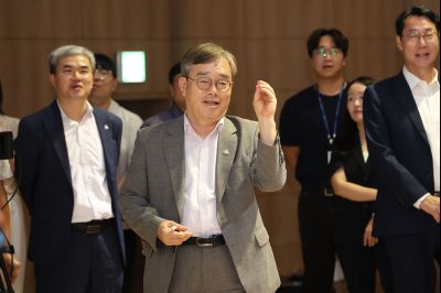 2025 직원소통행사「화모니」 photo_resize32.jpg