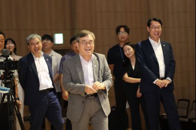 2025 직원소통행사「화모니」 photo_resize33.jpg