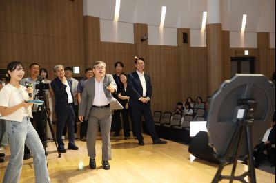 2025 직원소통행사「화모니」 photo_resize34.jpg