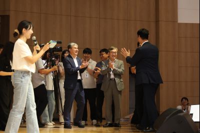 2025 직원소통행사「화모니」 photo_resize35.jpg