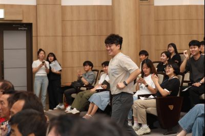 2025 직원소통행사「화모니」 photo_resize41.jpg