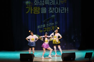 2025 직원소통행사「화모니」 photo_resize45.jpg