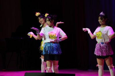 2025 직원소통행사「화모니」 photo_resize50.jpg